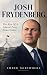 Josh Frydenberg: The Rise O...