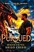 Pursued: Beyond The Veil