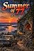 Summer of 77