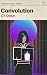 Convolution by CY Ordun