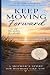 Keep Moving Forward: A Moth...