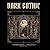 DARK GOTHIC COLORING BOOK f...