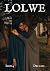 Lolwe Issue 4 by Lolwe Magazine