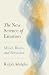The New Science of Emotion:...