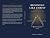 Becoming Like Christ: Throu...