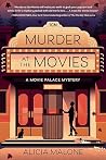 Murder at the Movies