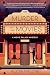 Murder at the Movies (Movie Palace Mysteries, #1)