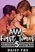 MMF First Times: 5 Story Co...