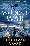 Woden's War