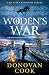 Woden's War by Donovan Cook