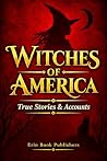Witches of Americ...