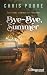 Bye-Bye, Summer (The Cotton...