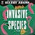 Invasive Species