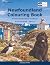 Newfoundland Colouring Book...