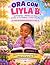 Ora con Liyla B.: Un libro ...