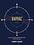 The Compass of Ektal: Geome...