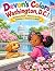 Selma and Cubby Go To Washi...