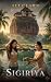Sigiriya: Magnificence and ...