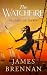 The Watchfire: Flames of Da...