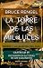 LA TORRE DE LAS MIL LUCES: ...