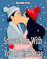 Snowed Inn With Y...