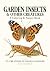Garden insects & other crea...