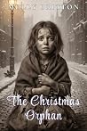 The Christmas Orphan
