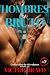 HOMBRES EN BRUTO: 10 Relato...