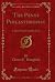 The Penny Philanthropist: A...