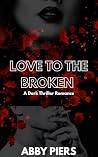 Love to the Broke...