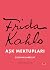 Frida Kahlo Aşk Mektupları