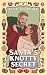 Santa's Knotty Secret