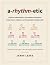 a-rhythm-etic