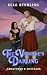 The Vampire's Darling (Crea...