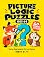Picture Logic Puzzles for A...