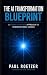 The AI Transformation Bluep...