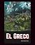 El Greco: The Visionary Pai...