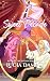 A Sweet Decade (Ailey Ose Is Endgame #2)