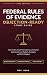 Federal Rules of Evidence: ...