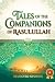 Tales Of The Companions Of ...