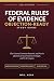 Federal Rules of Evidence: ...