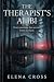 The Therapist's Alibi: A No...