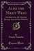 Alias the Night Wind: The S...
