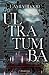 Ultratumba