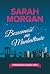 Bezsenność na Manhattanie by Sarah Morgan Bezsenność na Manhattanie by Sarah Morgan