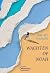 Wachten op Noah by Ish Ait Hamou