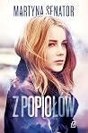 Z popiołów by Martyna Senator
