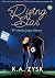 Rising Star. W cieniu jego sławy
