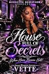 A HOUSE FULL OF S...