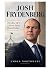 Josh Frydenberg by Ember Northmere